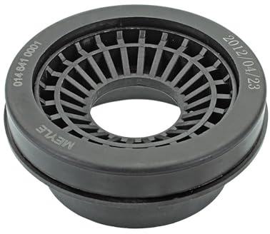 Meyle 014 641 0001 Anti-Friction Bearing, suspension strut support mounting