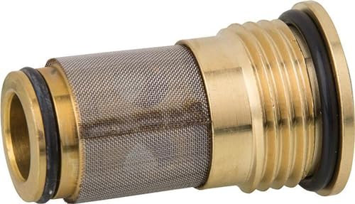 Hansa world of office Hansa Siebeinsatz