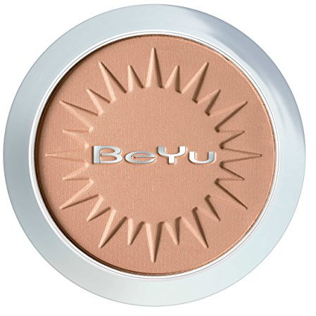 SUN Puder 09 Soft Manzipan 11 gr