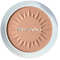 SUN Puder 09 Soft Manzipan 11 gr