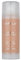 IMPALA | Ölfreies Make-up Grundierung Farbton Nr. 02 | Seidiges und leuchtendes Finish | Leichtes ölfreies Make-up | Mit Sonnenschutz SPF15, Vitamin E und Aloe-Extrakt | Für alle Hauttypen | 30 ml
