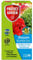 PROTECT GARDEN Rosen Kombi-Set, 2 in 1 Rundum-Schutz für Rosen vor Pilzkrankheiten und Schädlinge, 130 ml Packung