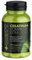 Creatina+ Compresse Extragold - Incrementa le Prestazioni Fisiche Durante lo Sforzo - Gluten Free - 100 cpr