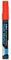 Artline EPW4 Kreidemarker, Rot