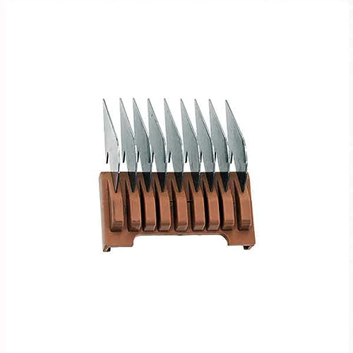 Wahl Kamm für Taper Nr.4, 13 mm