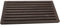 Herdrost Eckrost Ofenrost Tafelrost 18 x 28 cm