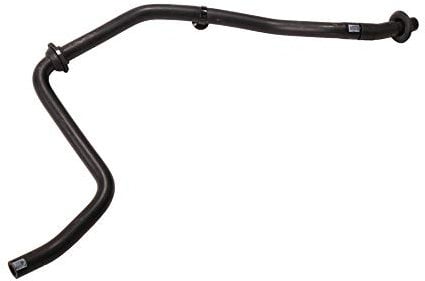 ACDelco 20839876 GM Original Equipment Battery Vent Tube