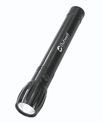Outwell Taschenlampe Vektor 5W black