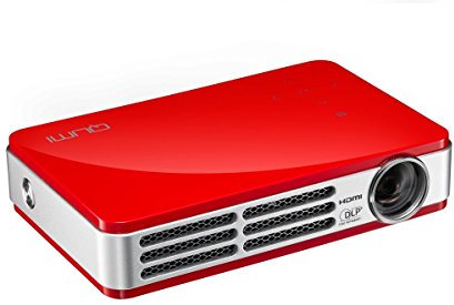 Logicom L-ITE 402 Smartphone débloqué 3G+ (Ecran: 4 Pouces - 8 Go - Simple Micro-SIM - Android 5.1 Lollipop) Noir