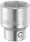 Britool E113794B 24mm 6-Point Socket