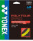 Yonex Saitenset Poly Tour Pro, Gelb, 12 m, 0195220121300006