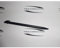 Stylet noir pour Nintendo 3ds.xl