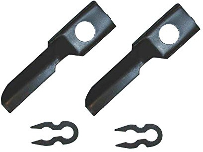 - Greenstar 2728 Messer für Stiga PR50149