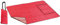 PEARL Stranddecke: 3in1-Multi-Picknickdecke mit Sitzkissen & Zudecke, waschbar, 150x130cm (Schwimmbad Sitz & Liege Decke, Picknickmatte, wasserdichte Tasche)