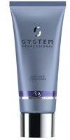 Wella System Professional EnergyCode™ S2 Smoothen Conditioner 200ml