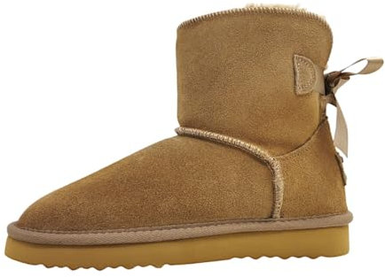 OOG Size 37, Color beige