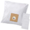 PRIMEBAG - 10 Staubsaugerbeutel kompatibel mit Swirl Y98 DD298 Filtertüten - Bestleistung beim Saugen