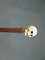 Flaschenöffner Gehstock Spazierstock Wanderstock Bräutigam Skull Totenkopf 94 cm M161