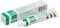 Schreiber Deko Oasis® Floralkleber 50ml Tube für Blattwerk Floraler Kaltkleber