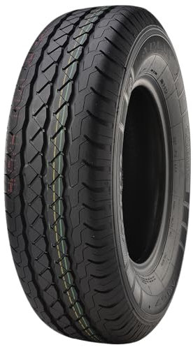 A-Plus A-867 165/80 R13 91R Sommerreifen GTAM T214426 ohne Felge
