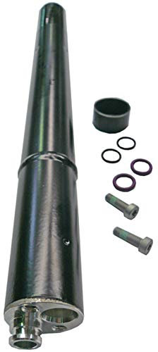 MAHLE CP 24 000S AD 244 000P Séchoir à filtre et accumulateur BeHR Premium Line