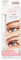 Kiss Lash Glueliner Transparent 0,02 Fl Oz