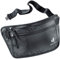 deuter Security Money Belt II Bauchtasche