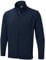 Uneek UX10 The UX Printable Soft Shell Jacket - Navy - S