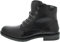bugatti man Boots grey, 43