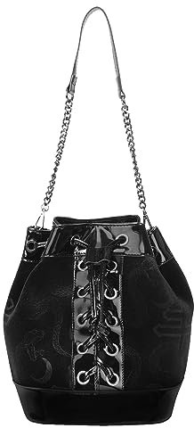 Killstar Schultertasche - Otherworld
