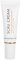 Propolis Lippen-Keratin-Gel Lippenbehandlung über Nacht 9×3×2 Propolis Lippenpeeling-Peeling-Gel, Feuchtigkeitsspendendes Reparaturgel Abgestorbene Lippenhaut, Lippenpflege