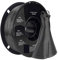 3D-Druckerzubehör PETG-Glitzer-3D-Filament for FDM-3D-Drucker, glitzerndes Material, 1 kg, Durchmesser 1,75 mm(Black Glitter)