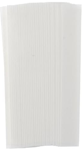 minkissy 216 Stk Doppelseitiges Körperklebeband Doppelseitiges Gewebeband Kleidungsband Auf Der Haut Trägerkleid Kleider Unterwäsche Klebrig Fräulein Medizinisch Doppelseitiges Klebeband