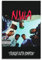HNYDM Straight Outta Compton Albumposter, ungerahmt, 30,5 x 45,7 cm, Wohnzimmer, Musik, Poster