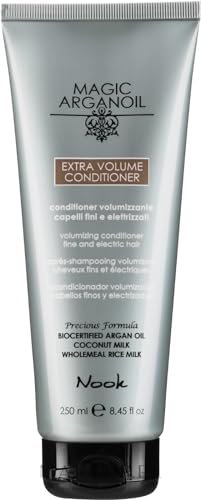 Nook Extra Volume Conditioner 250ml