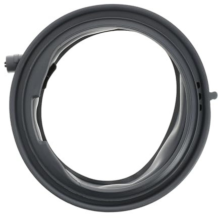Masterpart Washing Machine Door Seal To Fit Bosch Washing Machines