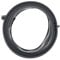 Masterpart Washing Machine Door Seal To Fit Bosch Washing Machines