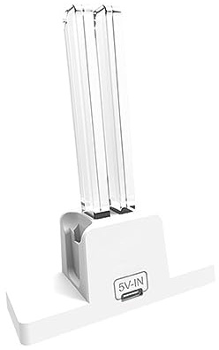 COLLBATH Station De Charge Manette Switch Double Usb Avec Indicateur Led Chargeur Portable Bureau Compatible Manettes Base Recharge Rapide Pour Manettes Gamepad