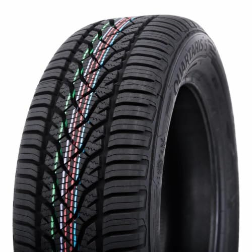 Barum 195/55 R16 87H Ganzjahresreifen Allwetter M+S 3PMSF Reifen