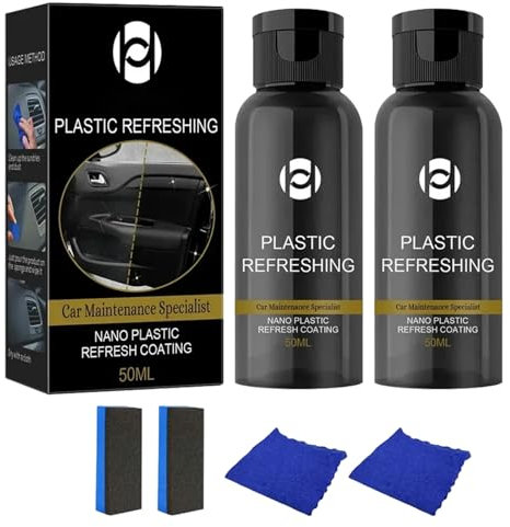 Rinnova Plastiche Auto,Car Plastic Parts Refurbish,Pulizia Auto Interni,Lucida Cruscotto Auto,Rinnova Plastiche Auto,Revitalizing Coating, Refreshing Auto,Crystal Coatings For Car