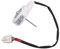 Réfrigérateur Évaporateur Du Moteur Remplacement Du Moteur Remplacement Du Frigo Ventilateur Frigo