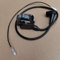 Module de bobine d'allumage for Husqvarna 50 51 55 61 254 257 261 262 266 268 272, pièces de rechange for tronçonneuse