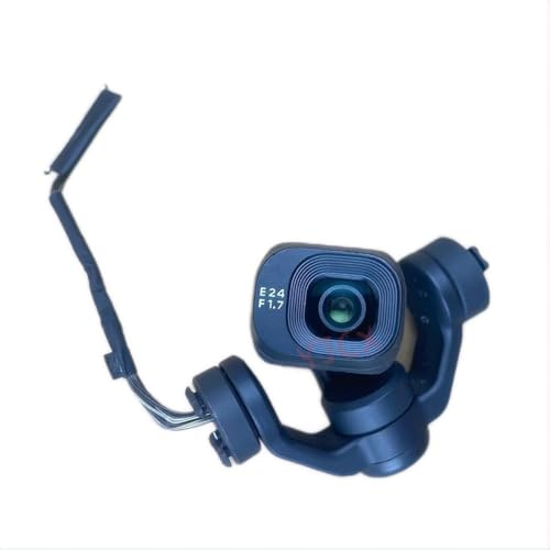 HYFOZAE per Drone Mini 3pro Gimbal per DJI 3Pro/4Pro Parti Segnale(Mini 4pro Gimbal)