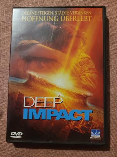 Universal Pictures Germany Gmbh (Universal Pictures)