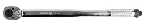 TORQUE WRENCH 12 28210Nm