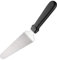 Vogue Pie Lifter St/St - 140mm 5 1/2