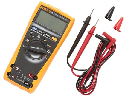 Fluke FLUKE-177 ESFP