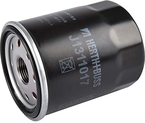 Herth+Buss J1311017 Ölfilter