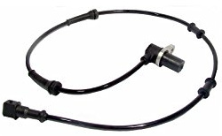 Delphi SS20118 Sensor