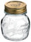 Bormioli Rocco Van Well & Co Supply Glass Screw 15 ltr 12 Quadro Station